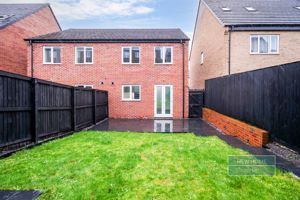 Photo 3- click for photo gallery